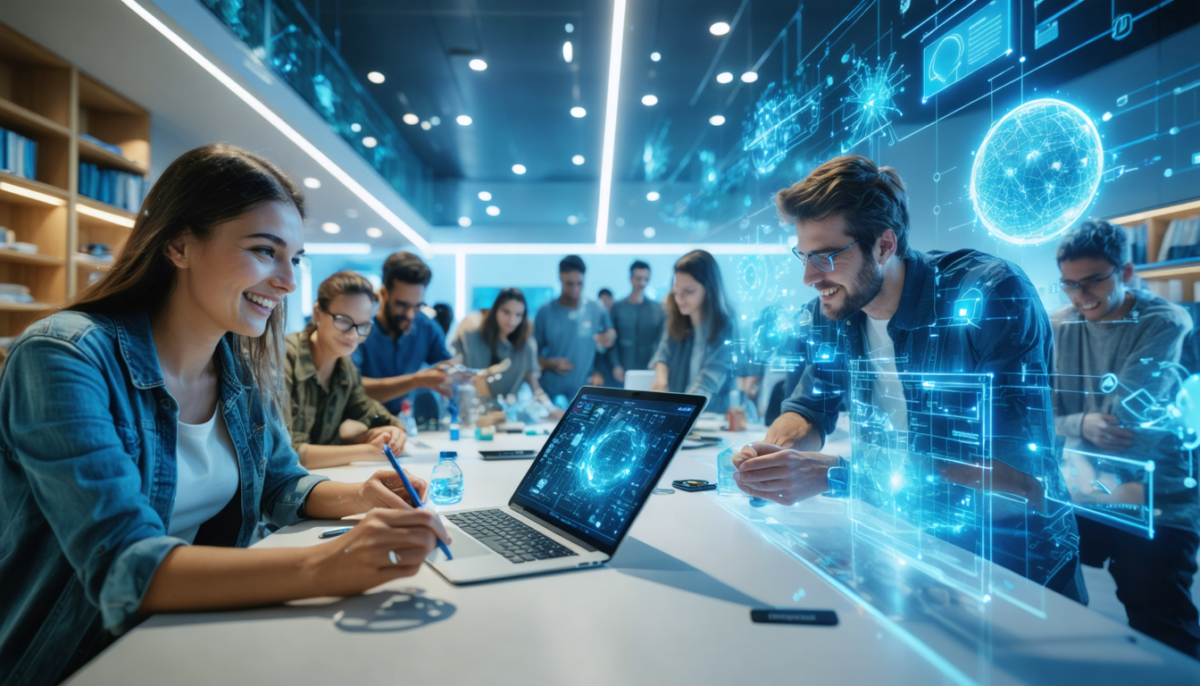 découvrez alliance sciences société .fr, votre guide complet pour explorer le site et rejoindre l’association qui connecte science et société.