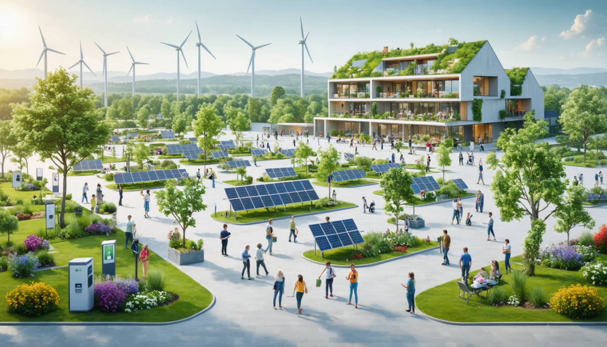 co-valence.fr : la plateforme essentielle pour comprendre et accompagner la transition écologique en france. explorez des ressources, actualités et solutions pour un avenir durable.