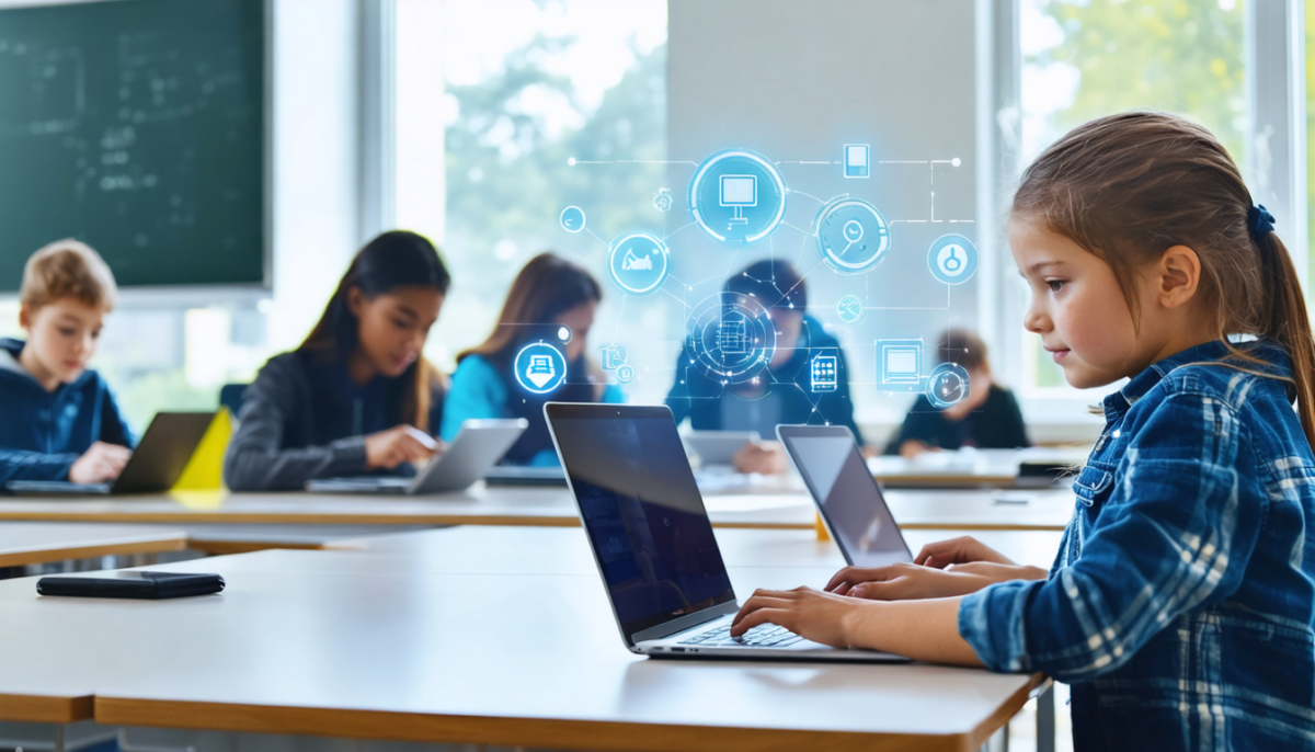 découvrez comment accéder rapidement à l'ent essonne collège avec notre guide pratique pour une connexion facile à moncollège. simplifiez votre rentrée dès maintenant !