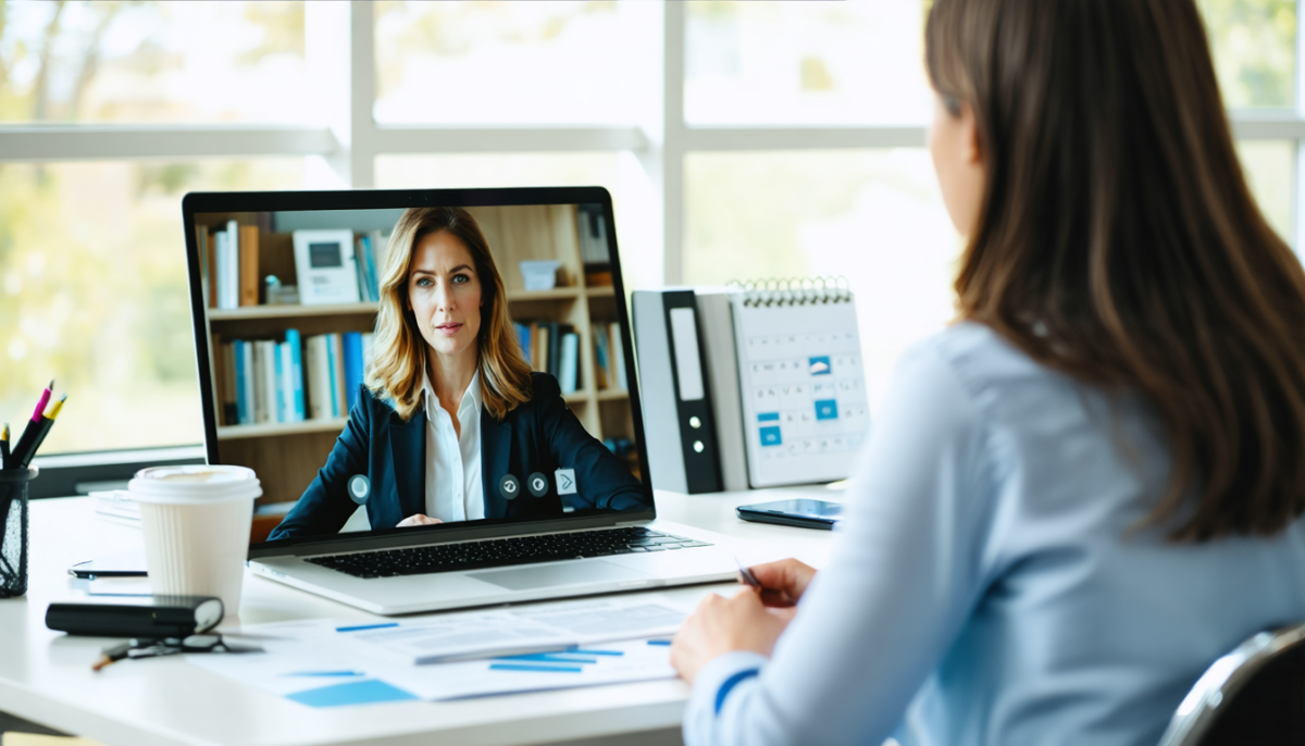 medicys.fr : votre guide incontournable pour gérer efficacement et rapidement tous vos litiges clients grâce à des conseils pratiques et des solutions adaptées.