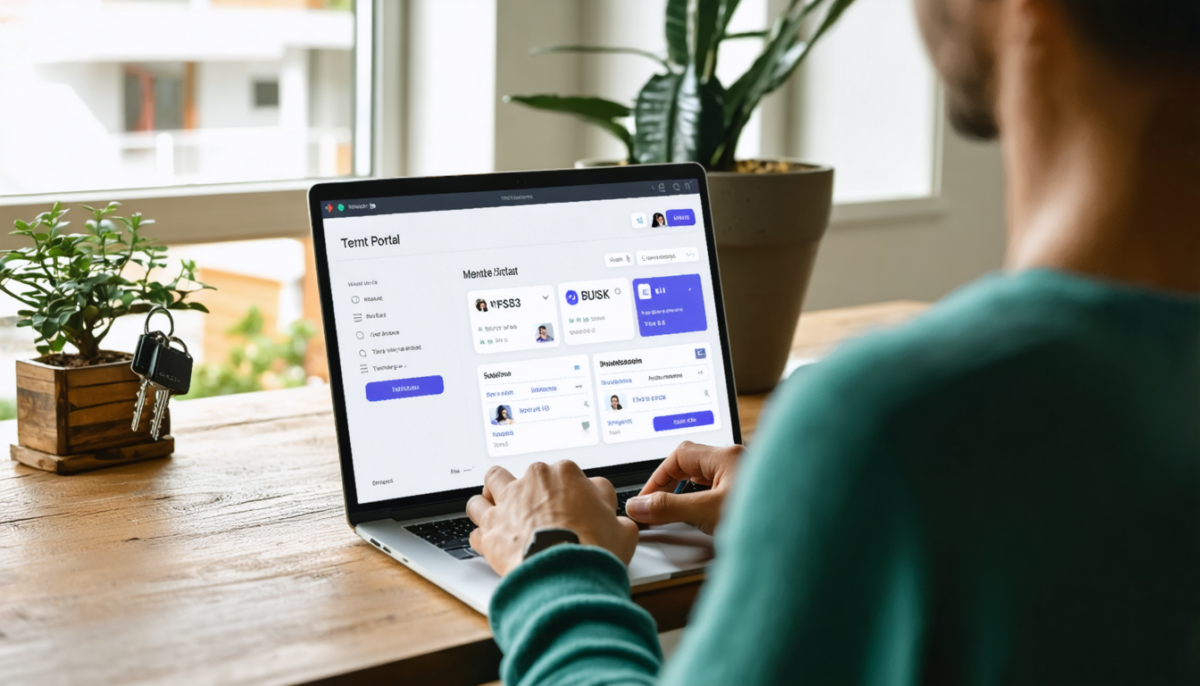 découvrez comment accéder facilement à votre espace locataire officiel avec le guide complet mon compte habitat 76. suivez nos étapes simples pour gérer votre logement en toute sérénité.