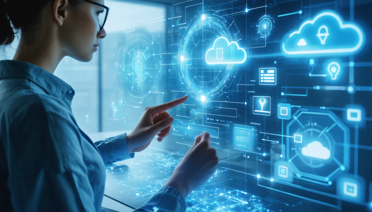 découvrez tout sur netech : guide complet pour comprendre l'accès, les services proposés, les avantages et le fonctionnement de cette plateforme innovante.