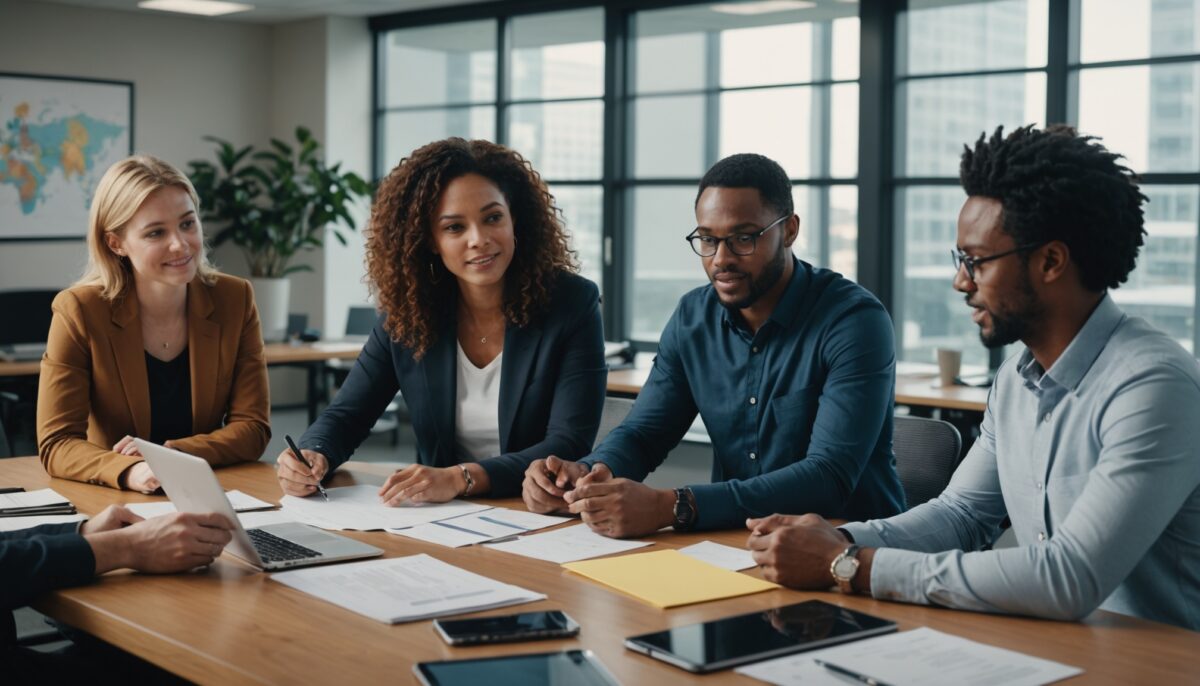 CSE Matmut : Mode d'emploi complet pour salariés, missions et services
