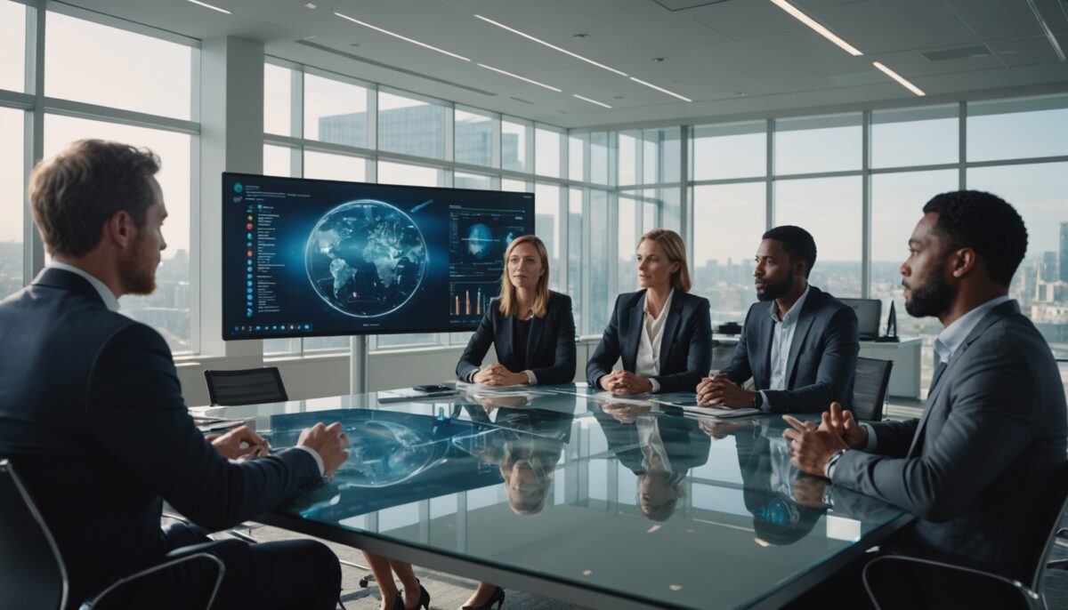 Le guide incontournable des plateformes pour soutenir les entrepreneurs en 2026