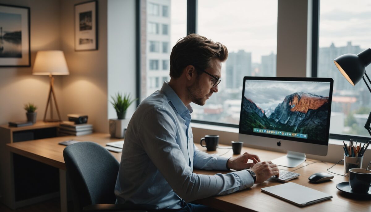 Notifications push : Comprendre, optimiser et maîtriser leur impact