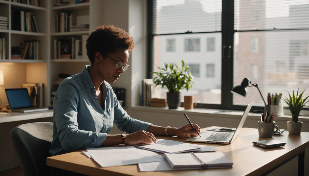 CNI AXA France : Le guide essentiel pour gérer vos contrats et documents en toute simplicité en ligne