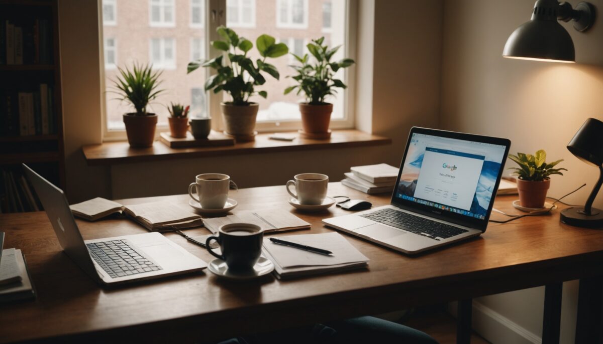 ENT.ecollege78.fr : Guide complet pour une connexion facile et rapide