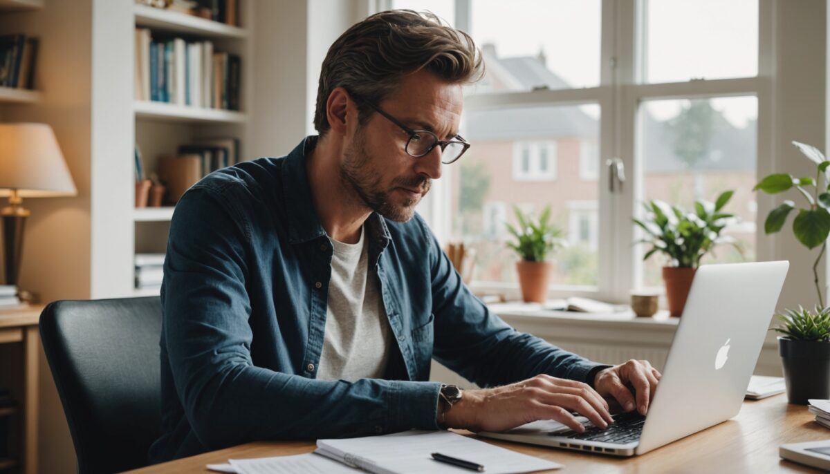 Cmocean : Guide pratique pour accéder rapidement à votre espace client Crédit Mutuel Océan