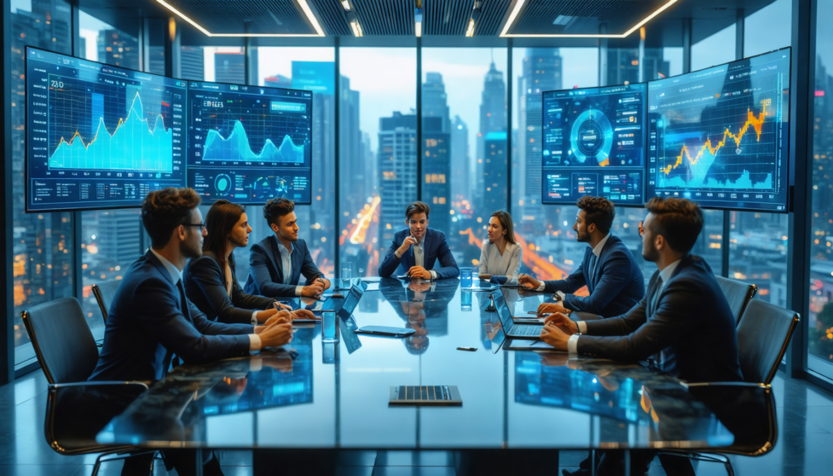 rejoignez l'alternative investments club et devenez un expert de demain en finance innovante. participez à des formations, échanges et opportunités exclusives pour maîtriser les investissements alternatifs.