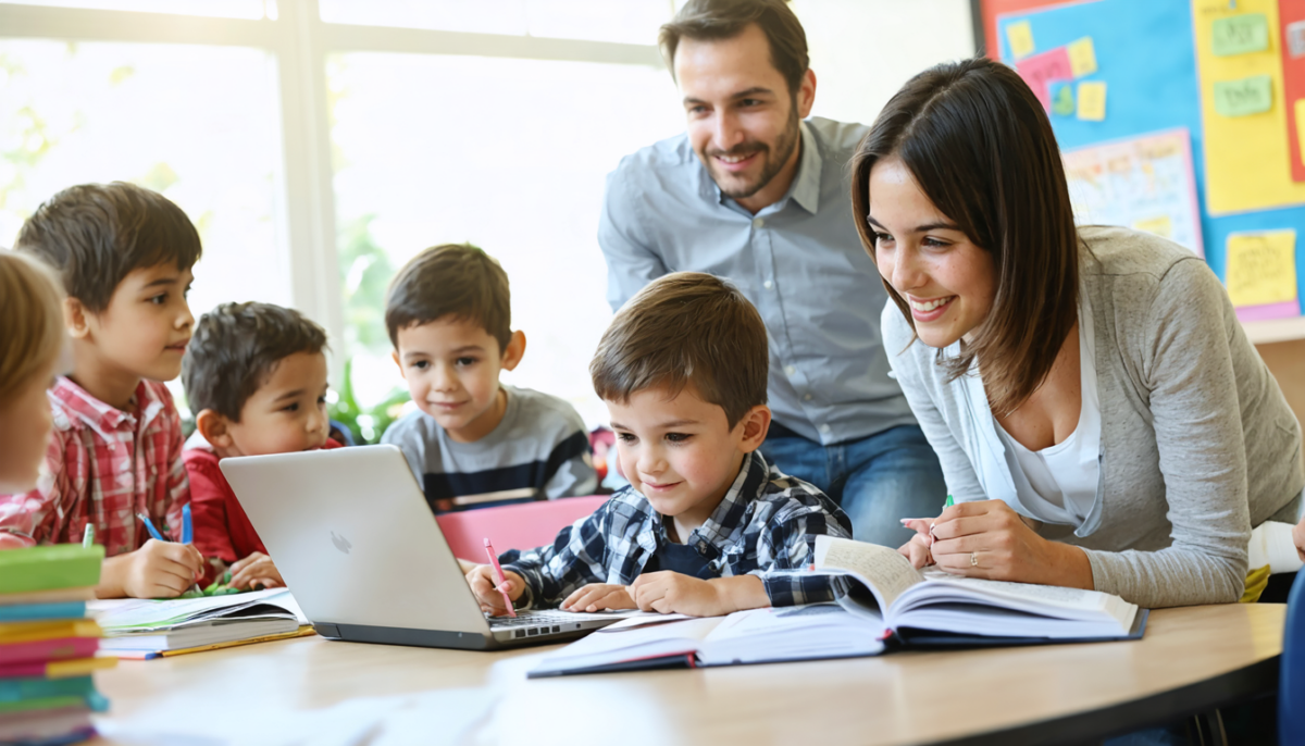découvrez le guide pratique et clair de l'ent borde basse, conçu pour accompagner élèves, parents et enseignants dans l'utilisation optimale de la plateforme éducative.