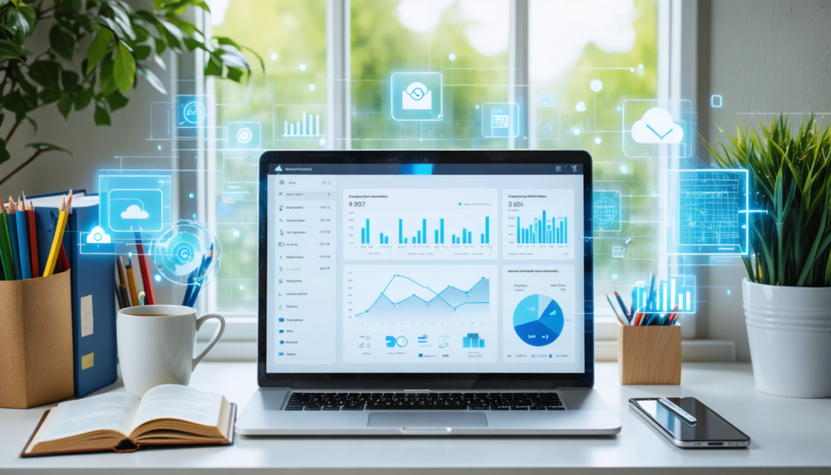 découvrez le guide complet de l'ent marouzeau pour accéder facilement à la plateforme, utiliser ses services efficacement et optimiser votre expérience utilisateur au quotidien.