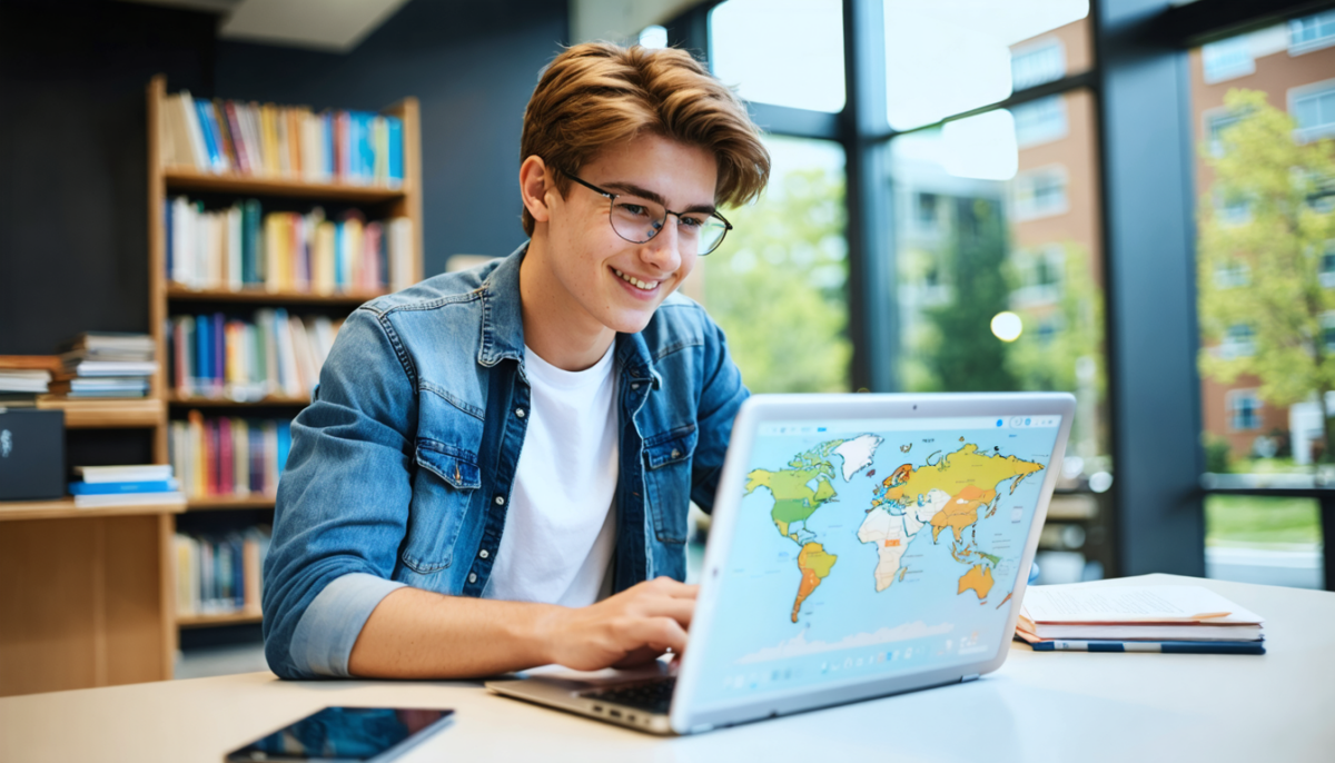 ent ubs : accédez facilement à votre espace étudiant et à tous les services numériques pour gérer vos études en toute simplicité.