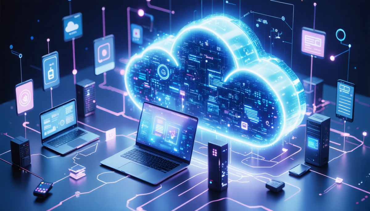 découvrez les 10 meilleures solutions de stockage cloud à adopter en 2026 pour sécuriser, sauvegarder et accéder facilement à vos données où que vous soyez.