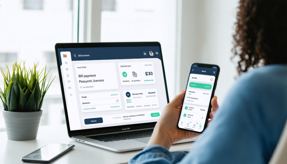 payfip vous permet de régler facilement et rapidement vos factures publiques en ligne, simplifiant ainsi toutes vos démarches administratives.