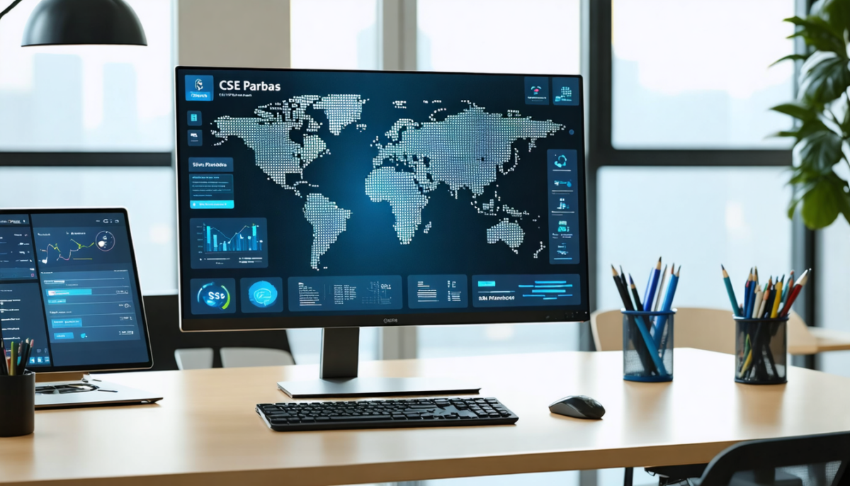 découvrez l'espace dédié du cse bnp paribas, explorez ses missions, son fonctionnement et profitez de ses nombreux avantages réservés aux collaborateurs.