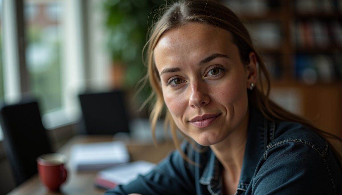 Finance en République tchèque : déchiffrer l'économie sans se noyer dans les chiffres