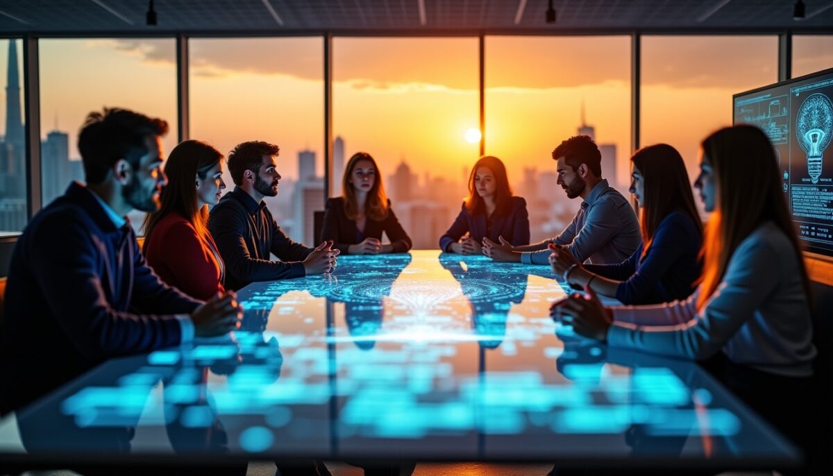 Générateurs de voix IA en 2026 : Analyse complète des meilleures options et guide d'utilisation