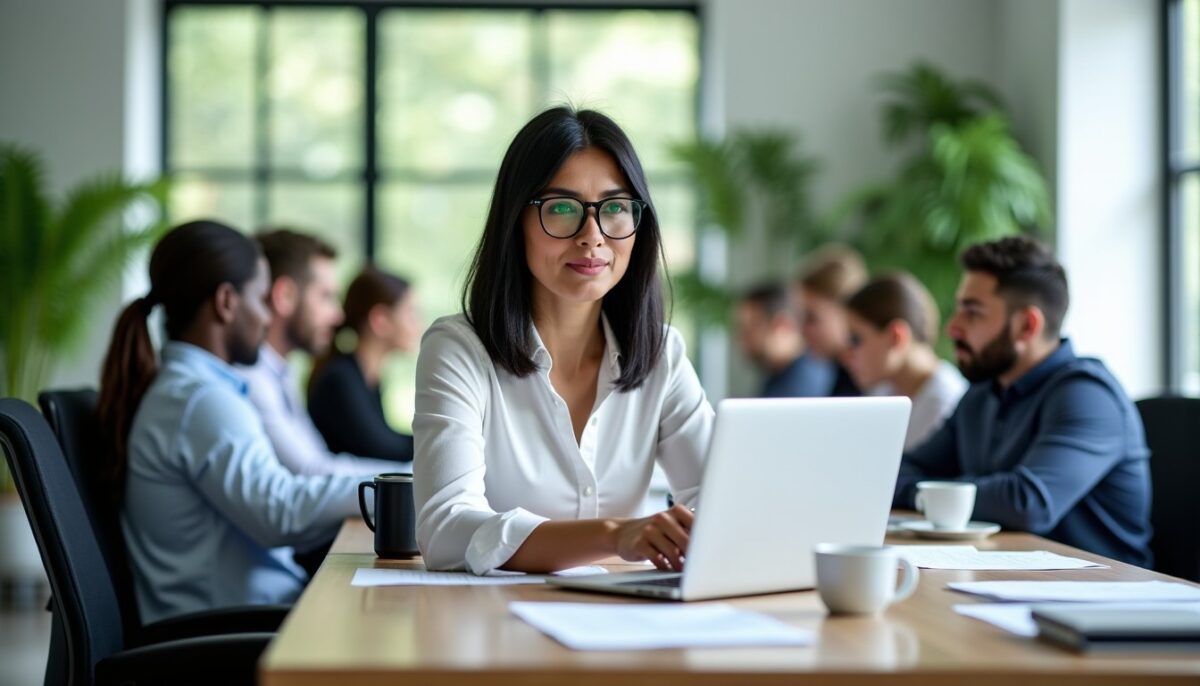 CSE APICIL : Guide pratique pour maîtriser et naviguer aisément dans votre espace salarié