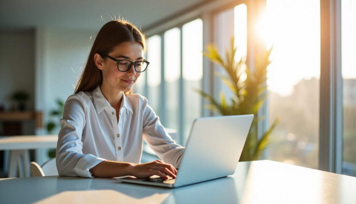 CSE ACM : Guide complet pour accéder à votre espace personnel et profiter de tous les services