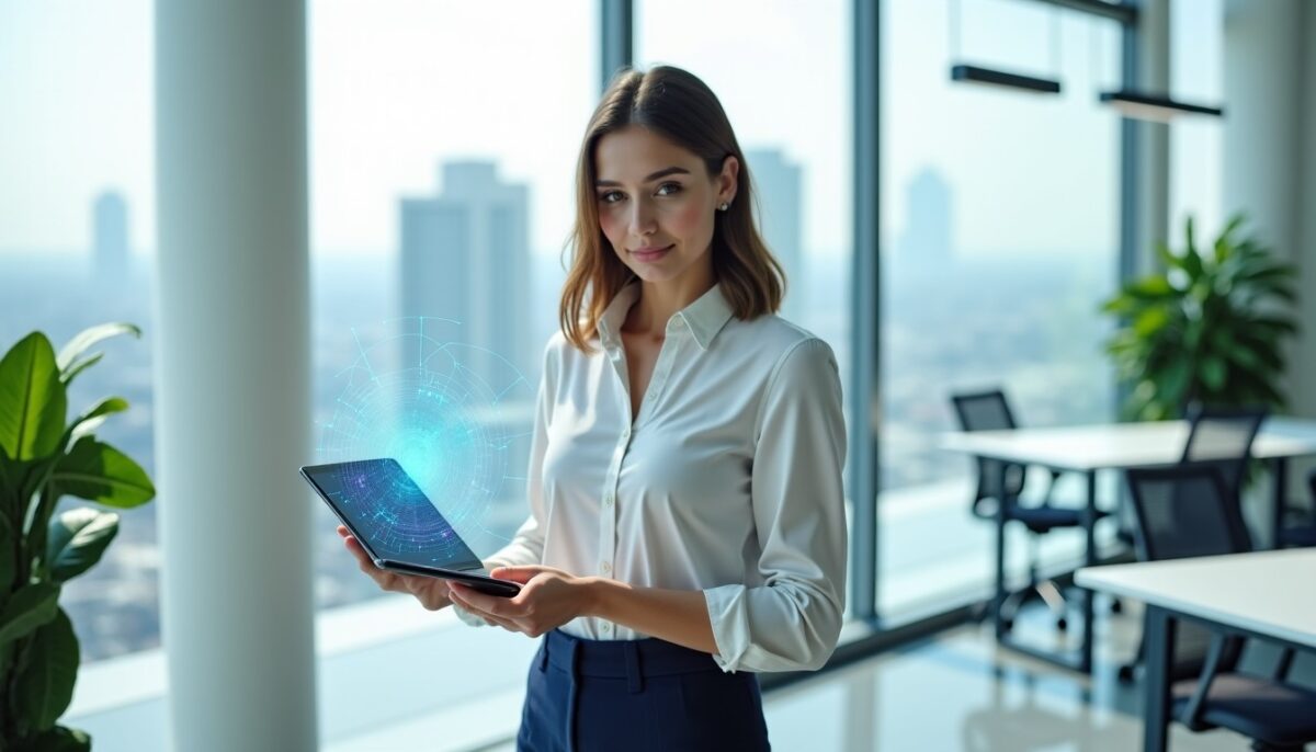 Melanie 2 Web 2025 : Guide complet d'accès, fonctionnalités et avantages