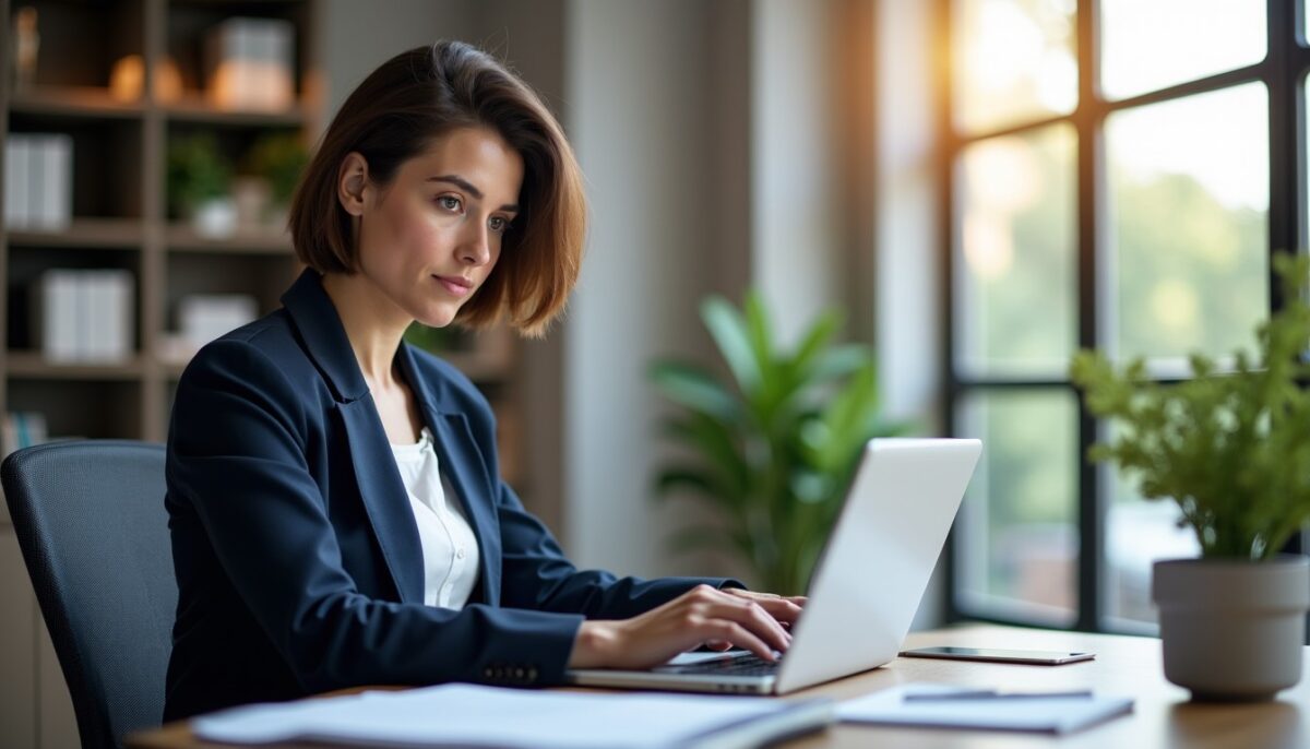 Matrice McKinsey : Comprendre son fonctionnement et découvrir un exemple appliqué