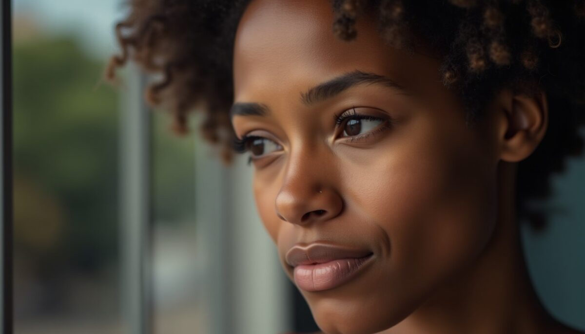 CSE OGF : Guide pratique pour se connecter et tirer pleinement parti de ses avantages