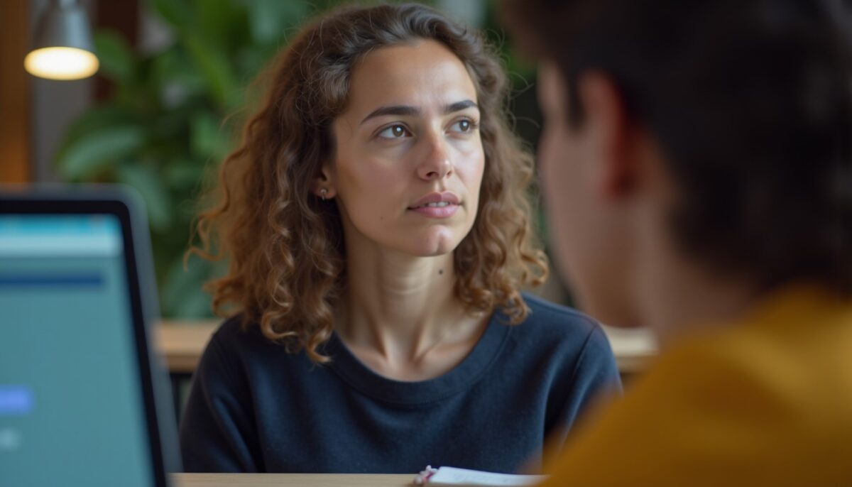 CYU ENT : Connectez-vous à votre espace étudiant pour simplifier vos démarches en ligne