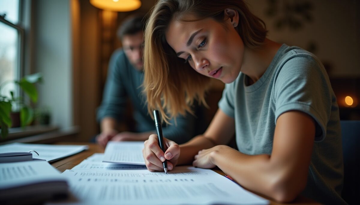 Maîtriser Hyperplanning à l'INALCO : guide pour gérer son emploi du temps sereinement