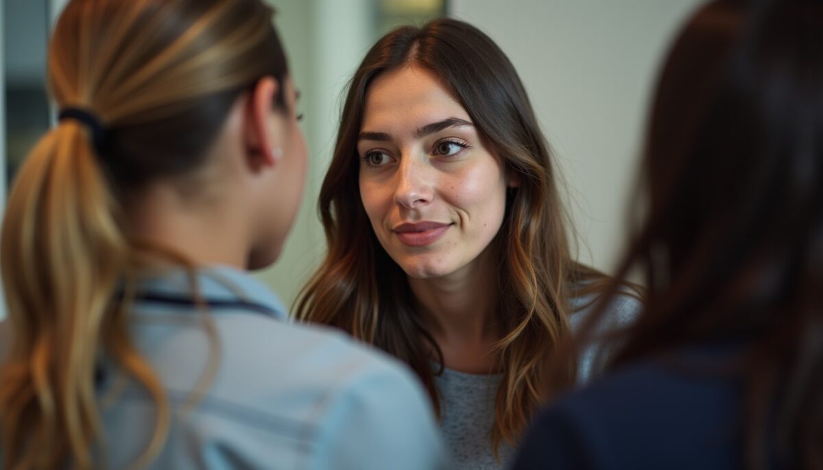 ENT Rennes : guide complet d’accès, services essentiels et conseils pratiques pour les étudiants