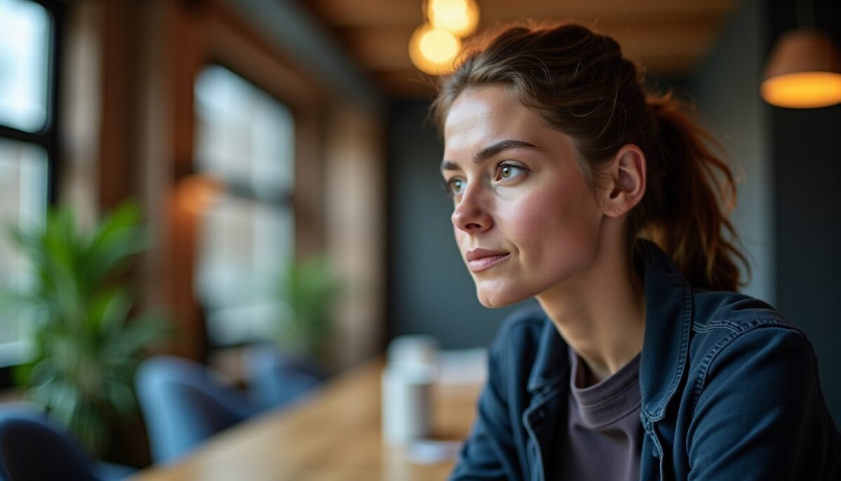 Dématérialisation : un atout stratégique pour booster la performance des entreprises contemporaines
