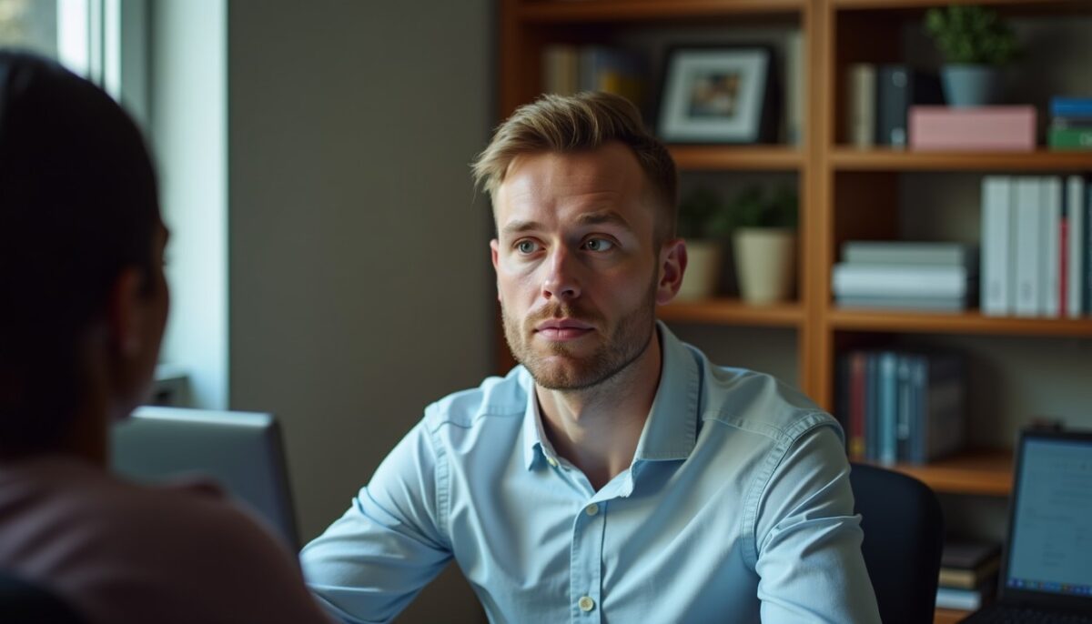 Arkevia : la solution simple pour accéder rapidement à vos fiches de paie et documents RH en ligne