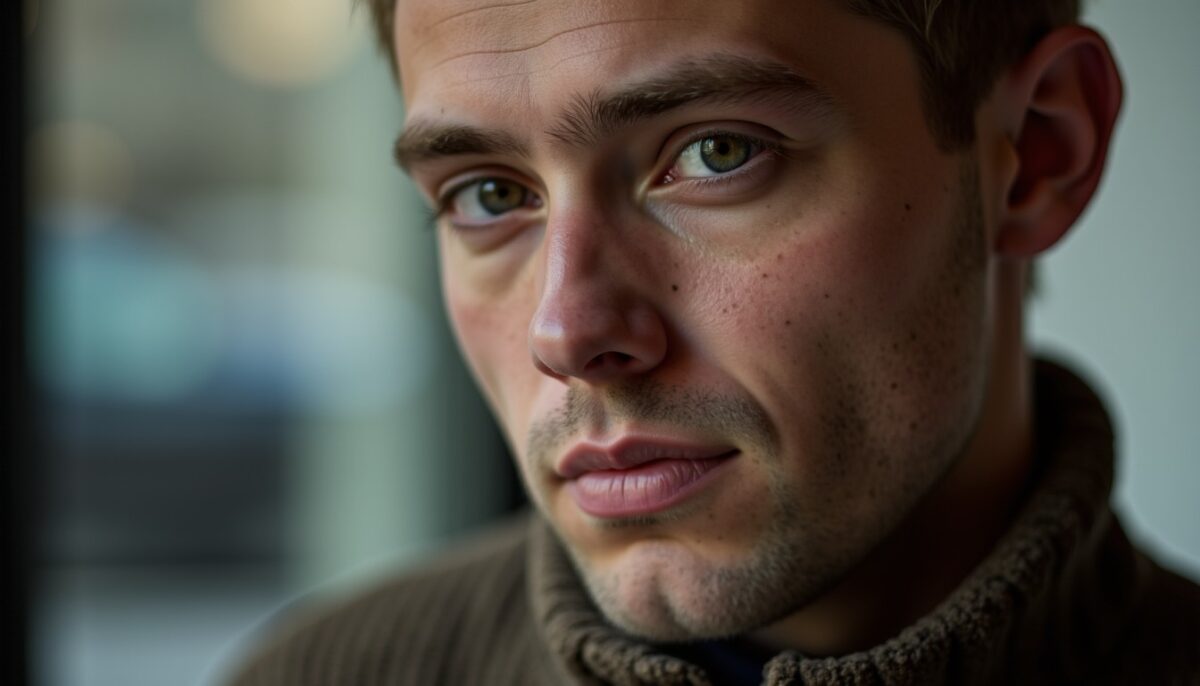Léo Picardie : guide pratique pour se connecter à l’ENT et optimiser l’usage de la plateforme étudiante