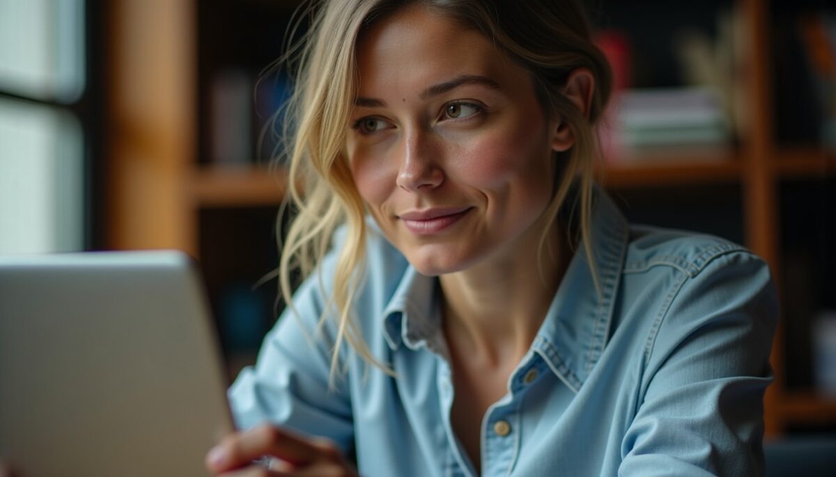 MaboxRH La Poste : le guide ultime pour consulter et maîtriser vos données RH