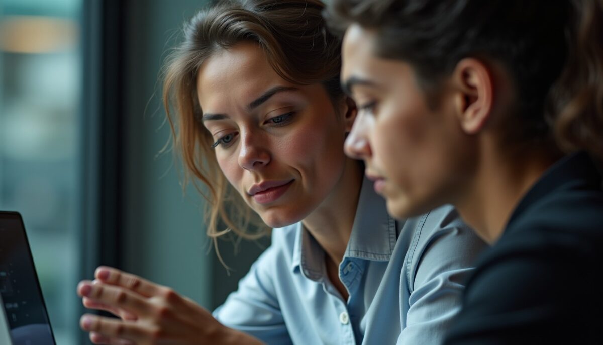 CRM vs ERP : Comprendre leurs différences clés et leur rôle dans l'entreprise