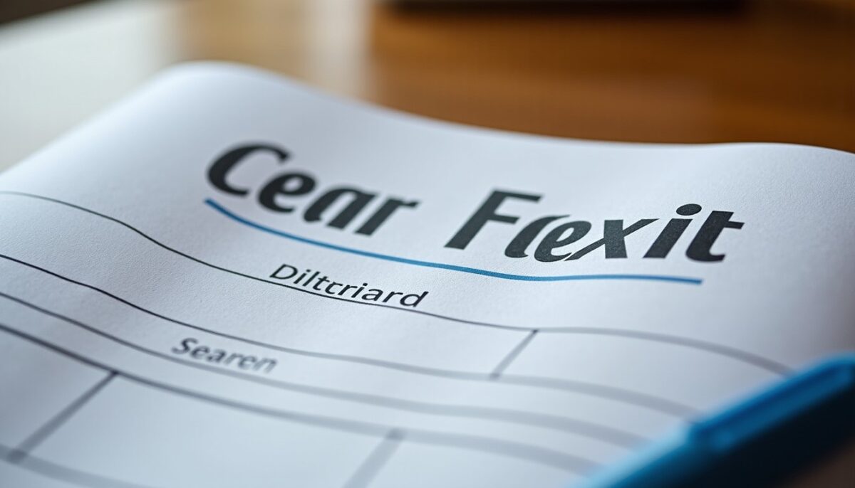 RFA comptabilité : décryptage facile de la remise de fin d’année