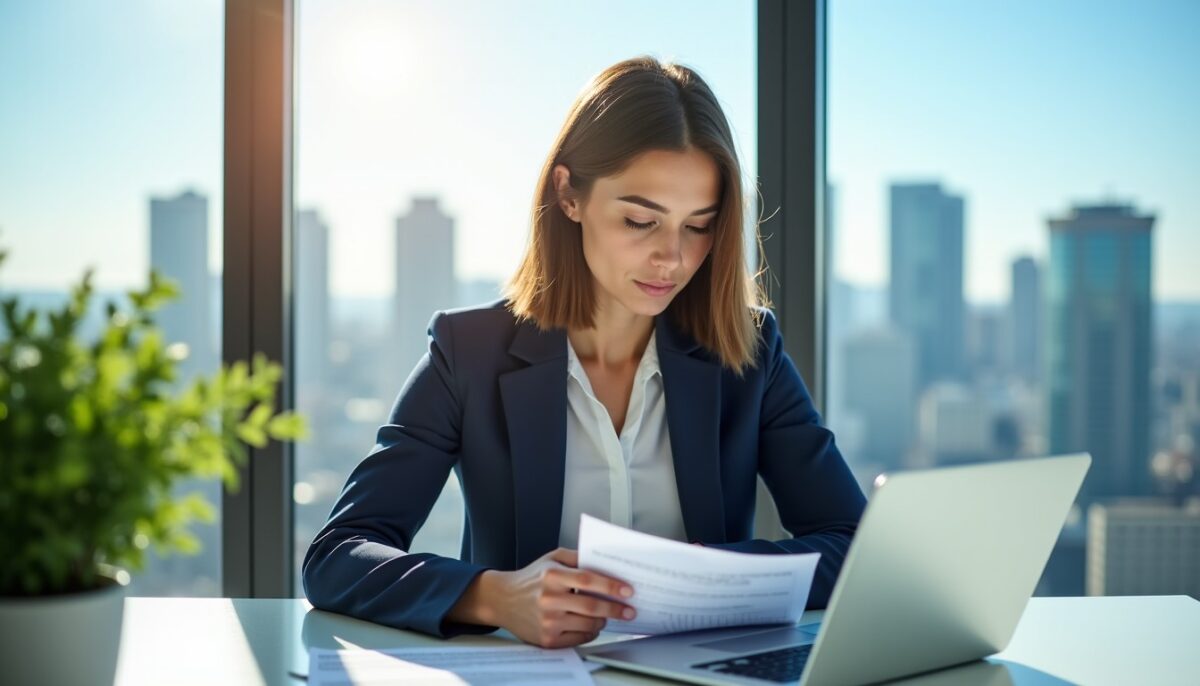 Assurance entreprise Loop : Le guide essentiel pour sécuriser et protéger votre activité professionnelle