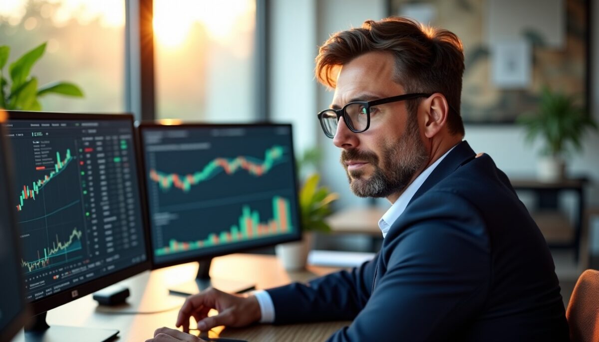 Sellsy Finance : notre analyse approfondie et complète