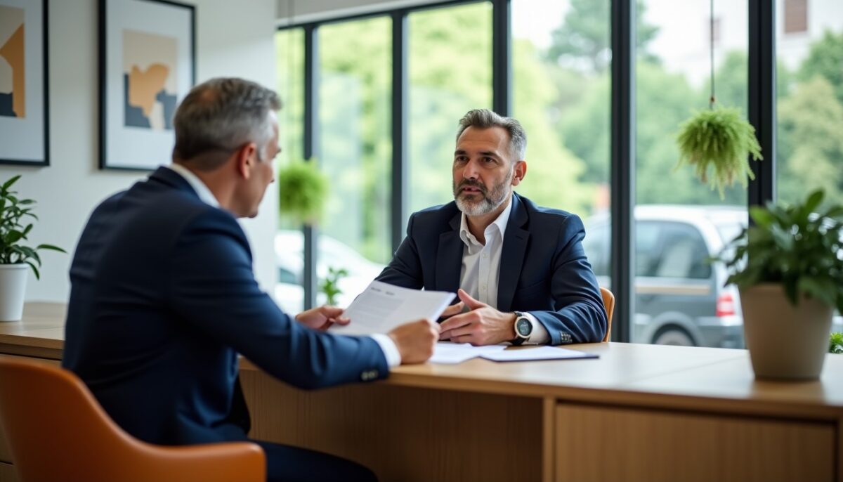 Assurance vie à la Banque Postale : précautions indispensables avant de souscrire