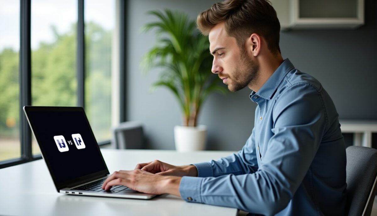Stripe ou PayPal : quelle plateforme de paiement choisir pour votre business ?