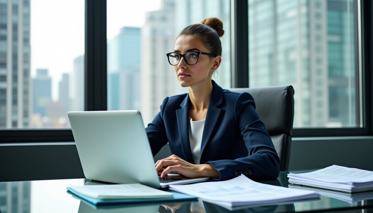 Neo-Assurances.com : Analyse détaillée et guide complet pour bien choisir
