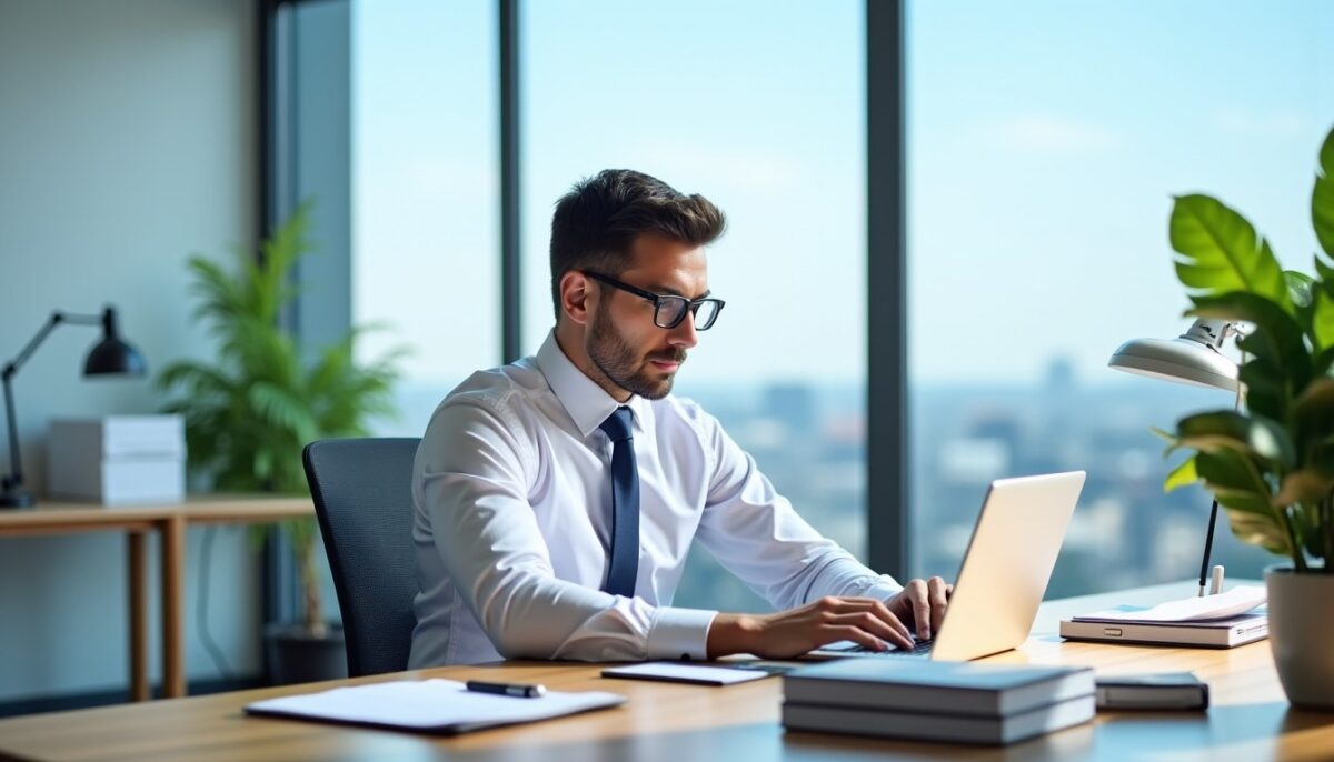 Top 7 des outils gratuits pour maîtriser votre comptabilité comme un expert