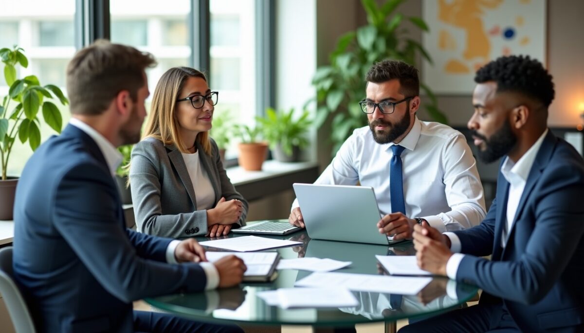 Assurances-magazine.fr : votre guide expert pour tout comprendre sur le secteur de l’assurance